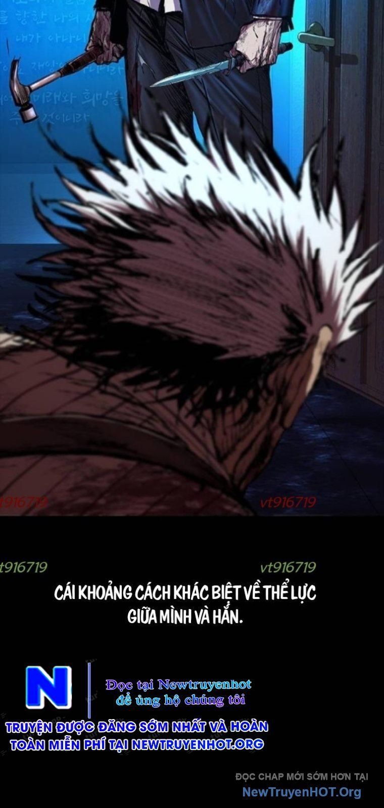 page_84