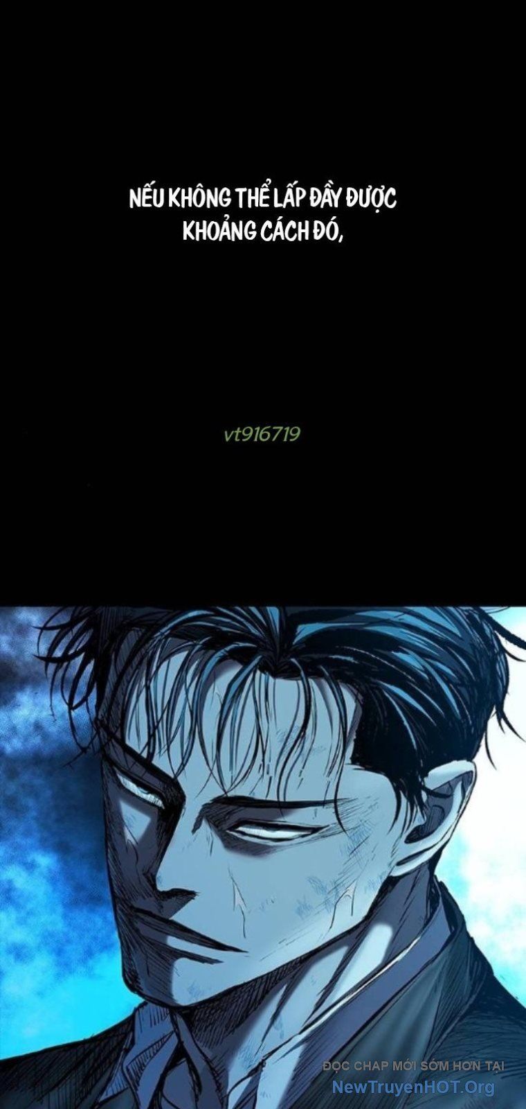 page_85