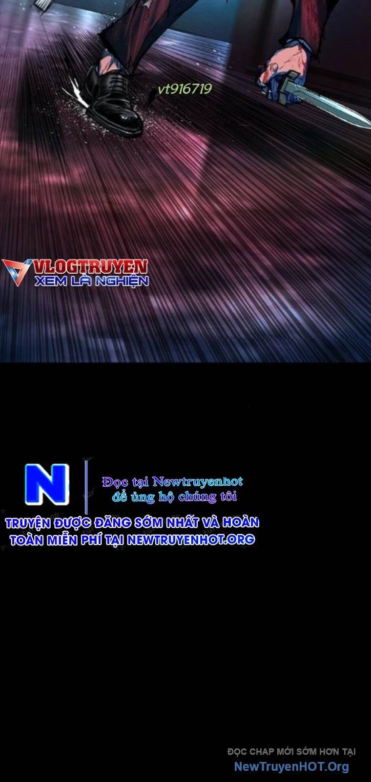 page_87