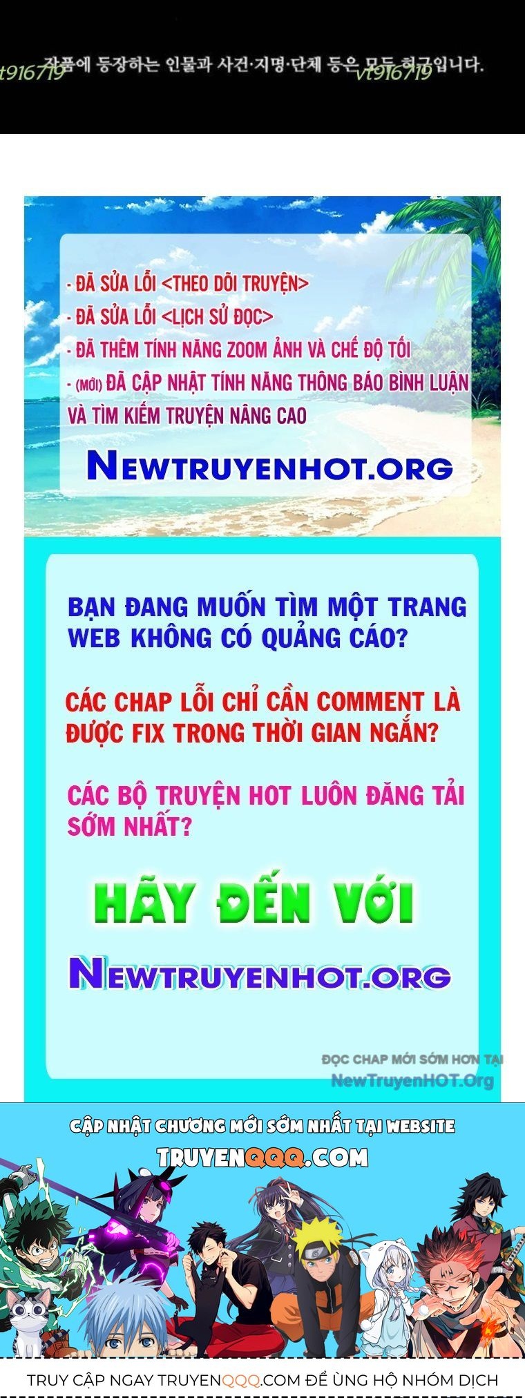 page_88
