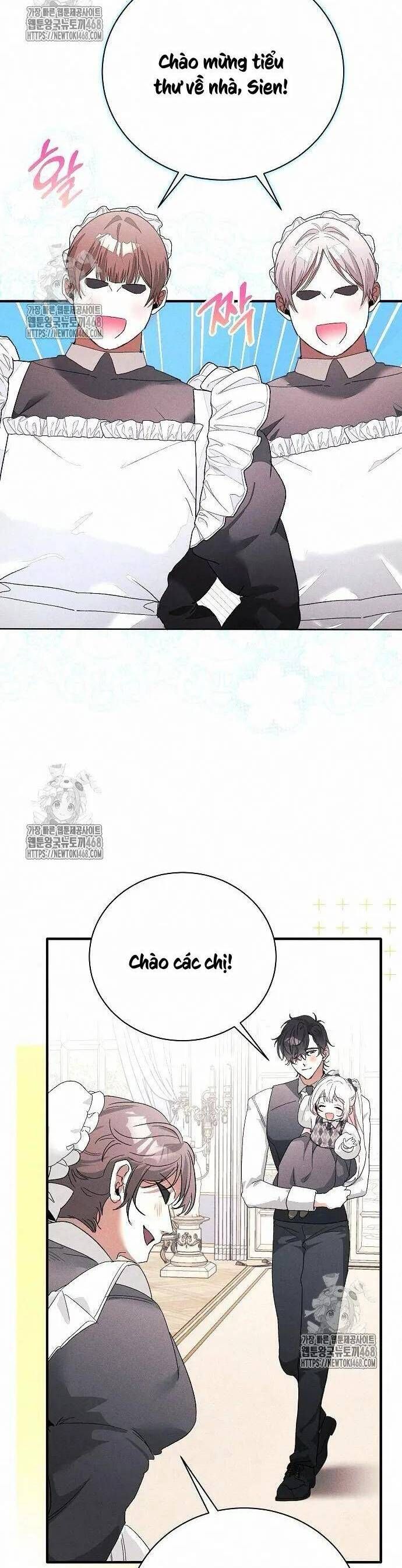 page_14