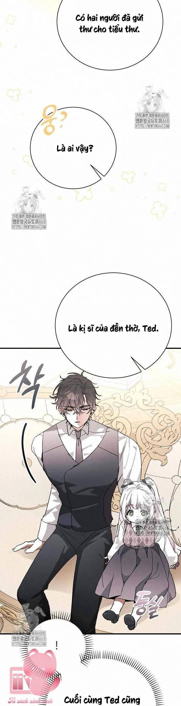 page_15