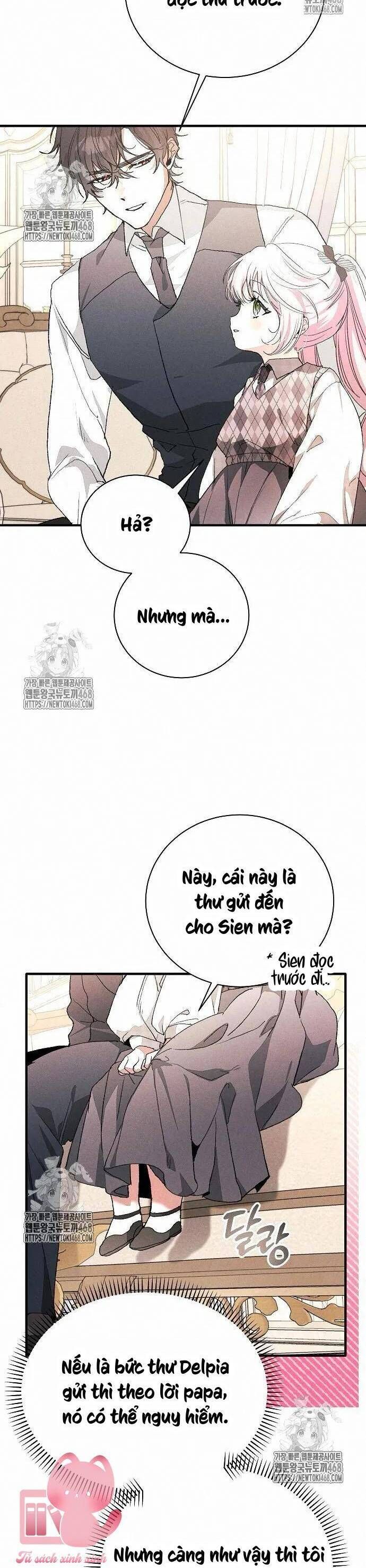 page_18