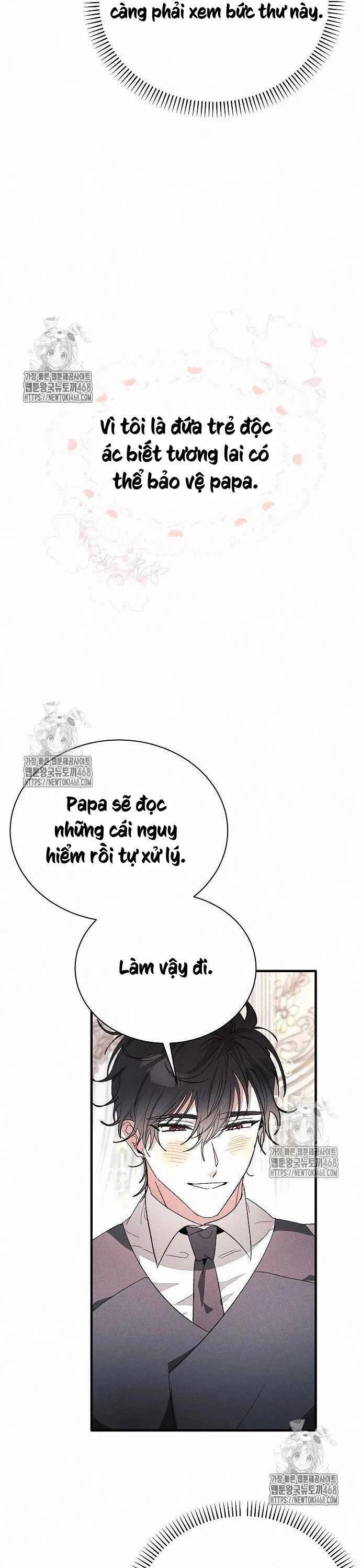 page_19