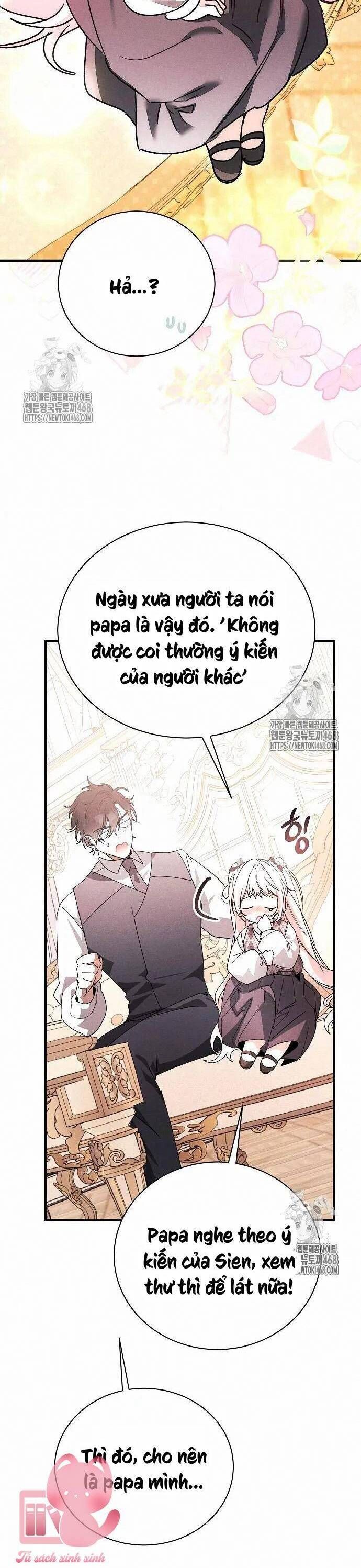 page_21