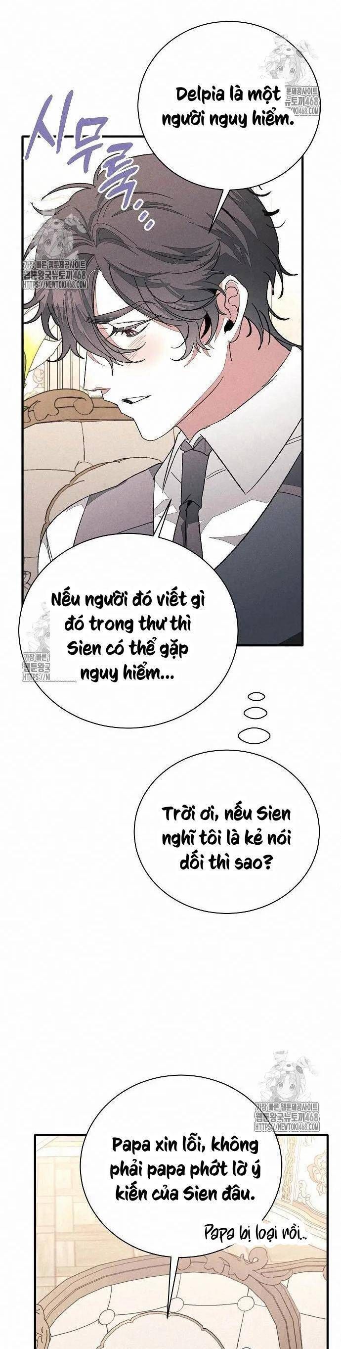 page_22