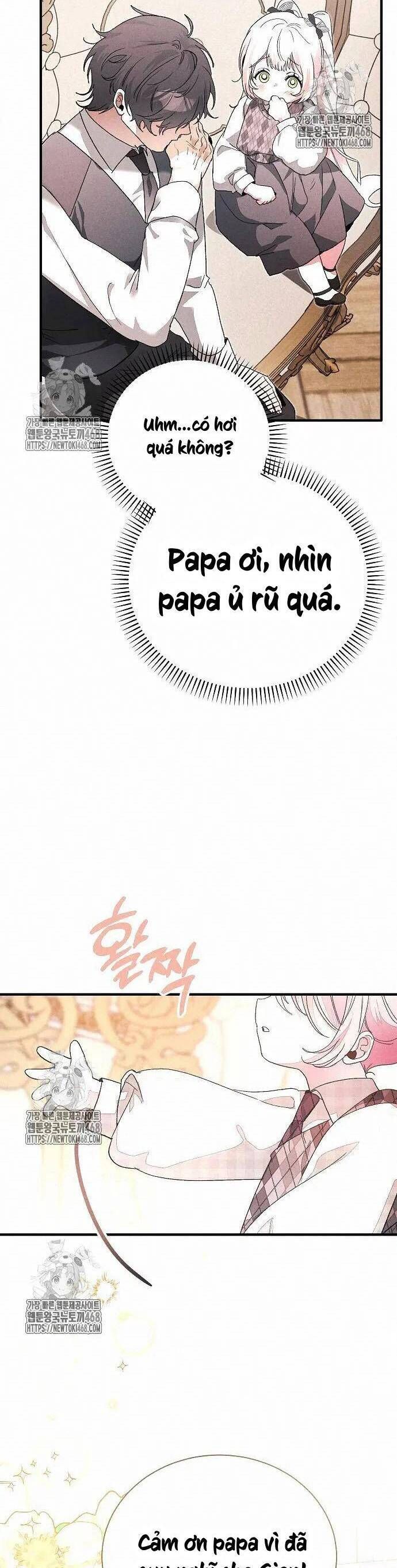 page_23
