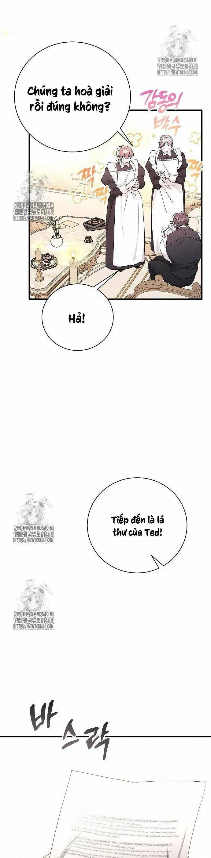 page_25