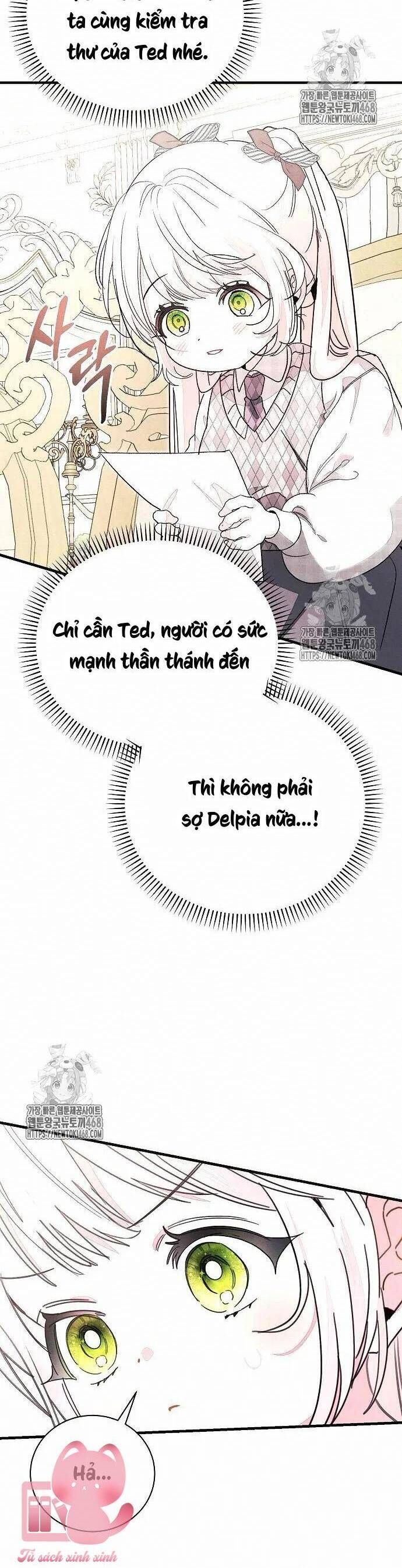 page_30