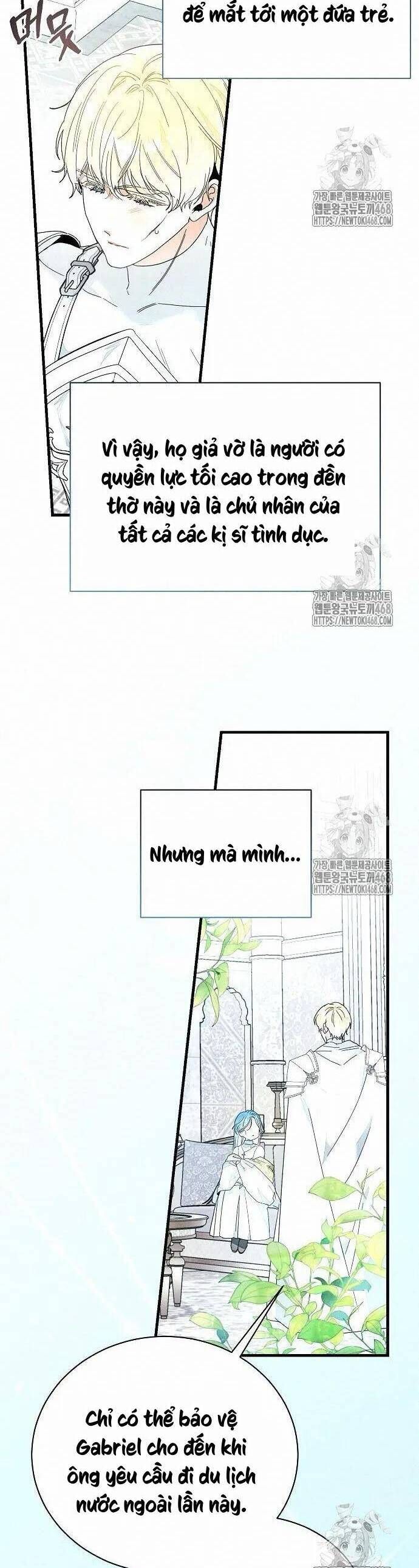 page_40