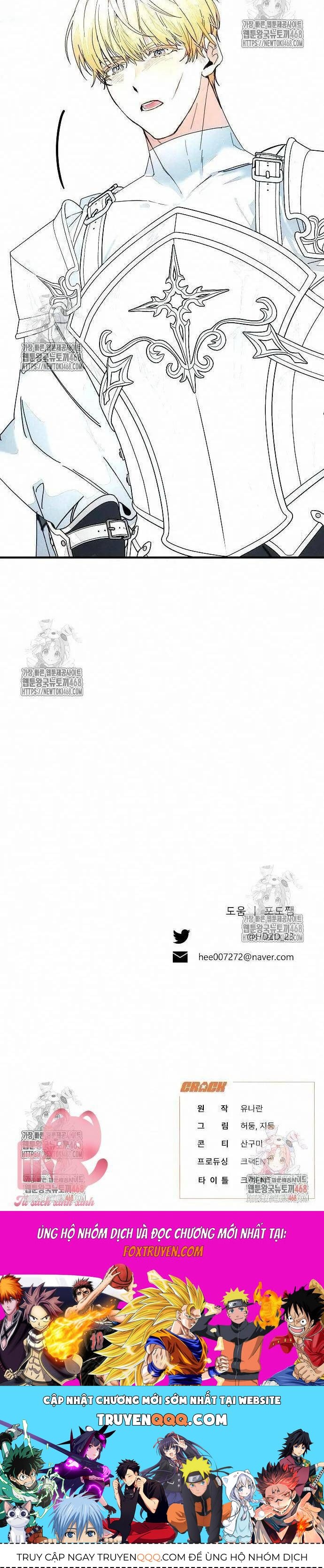 page_43