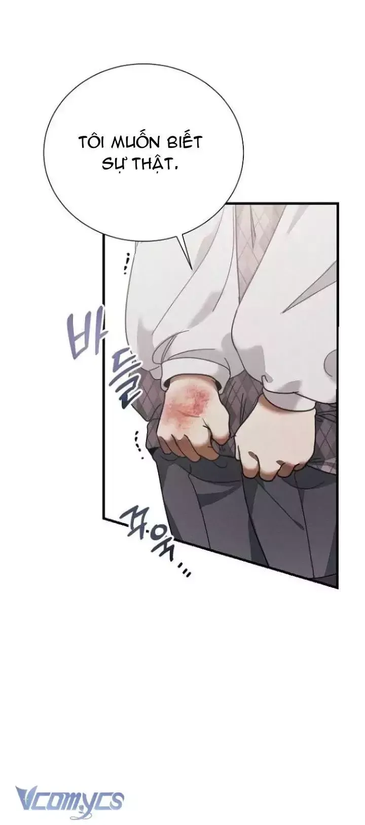 page_25