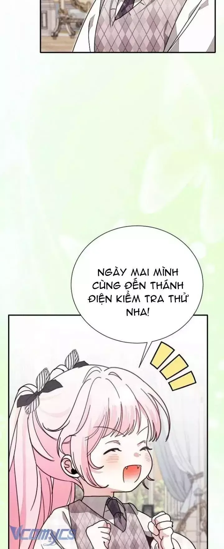 page_27