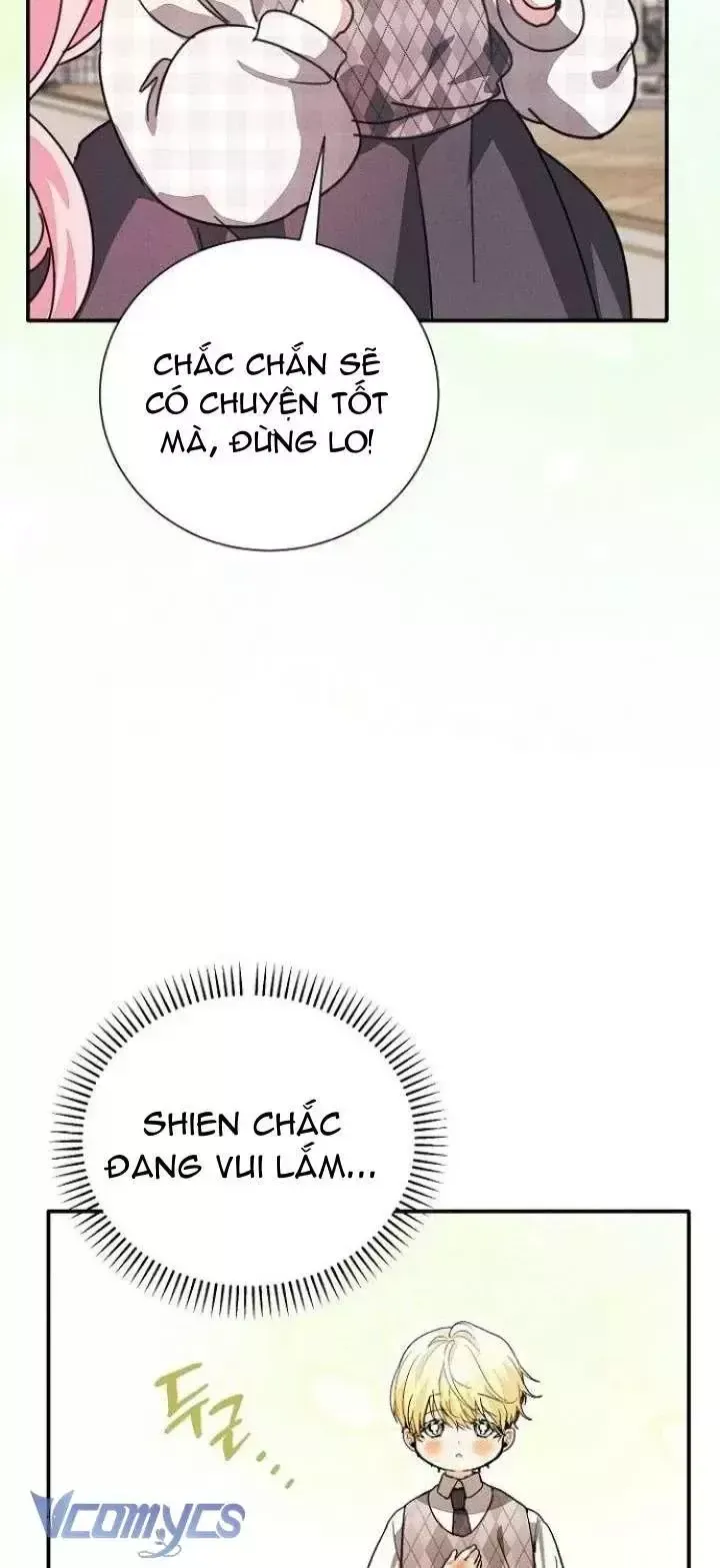 page_28