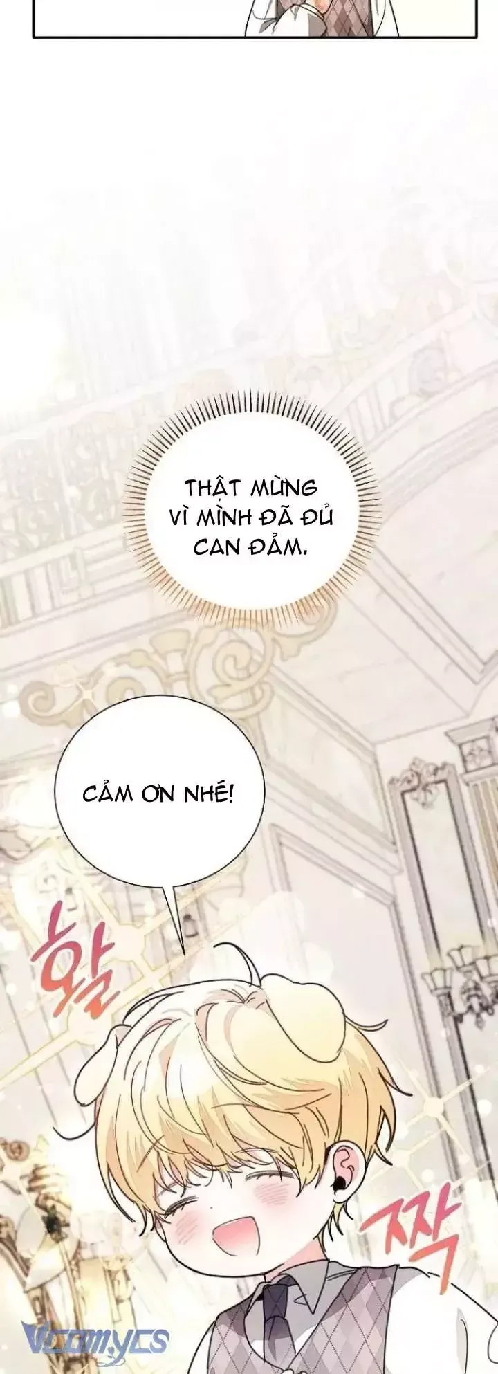 page_29