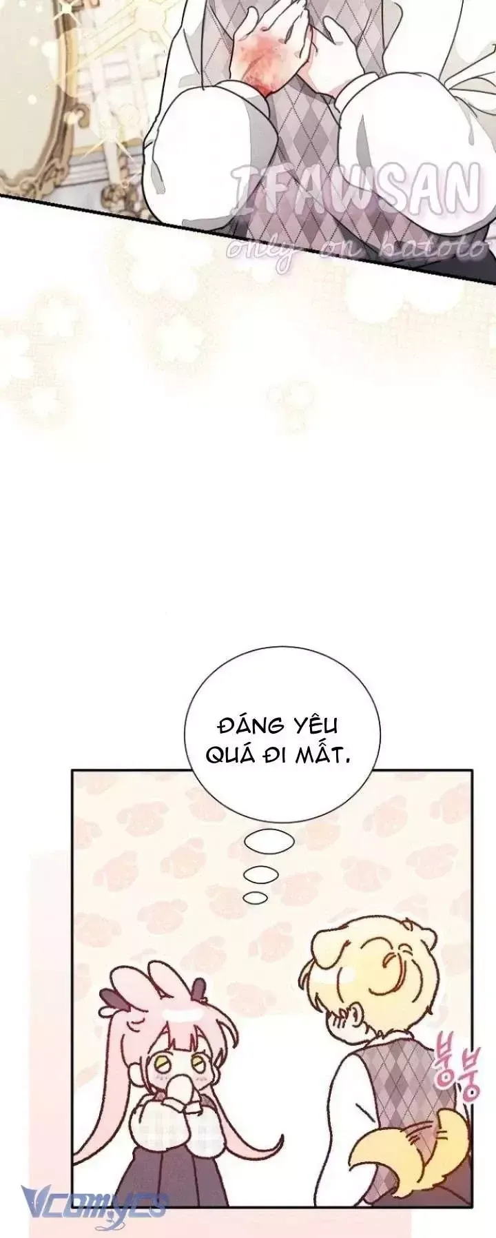 page_30