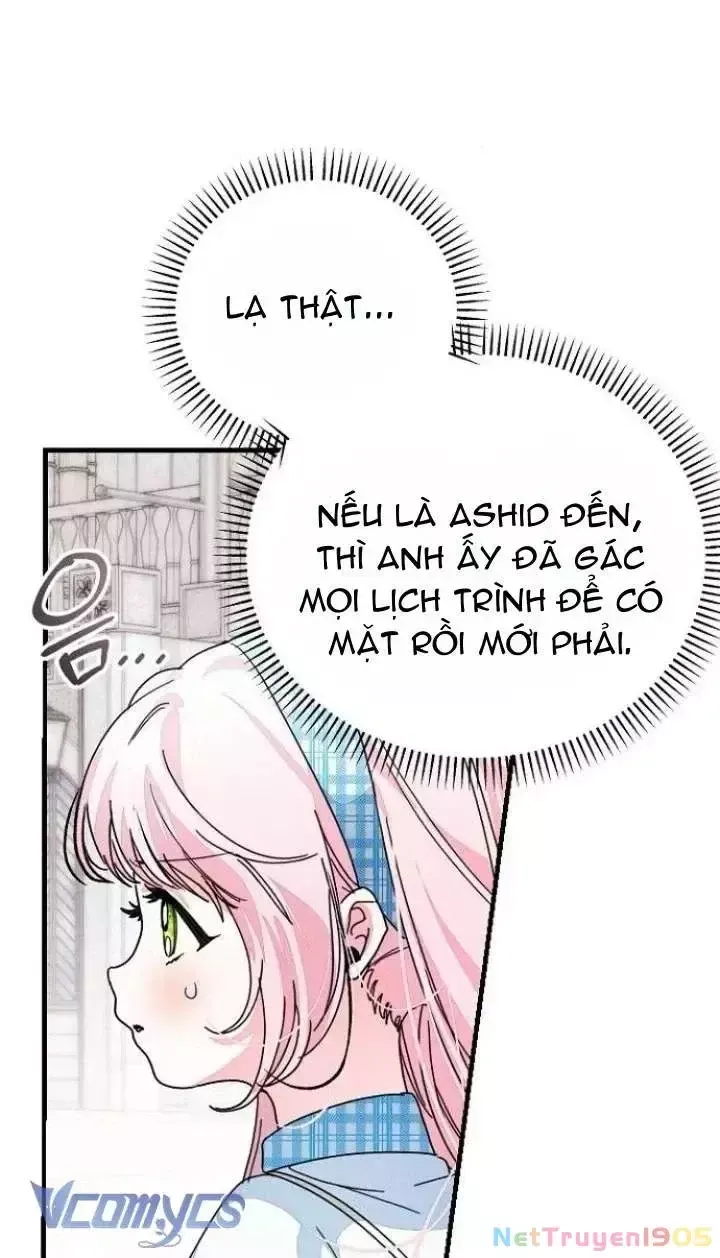 page_39