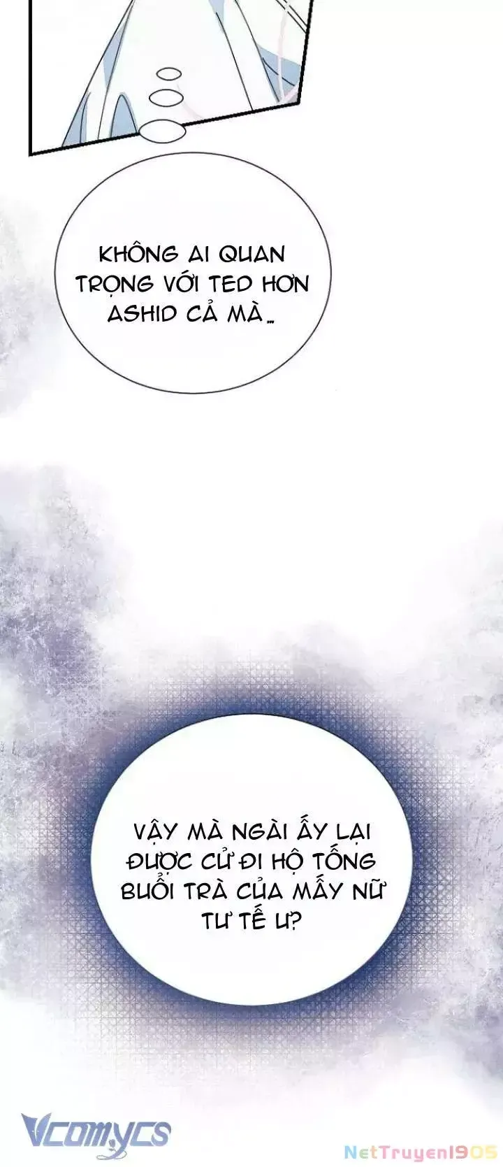 page_40