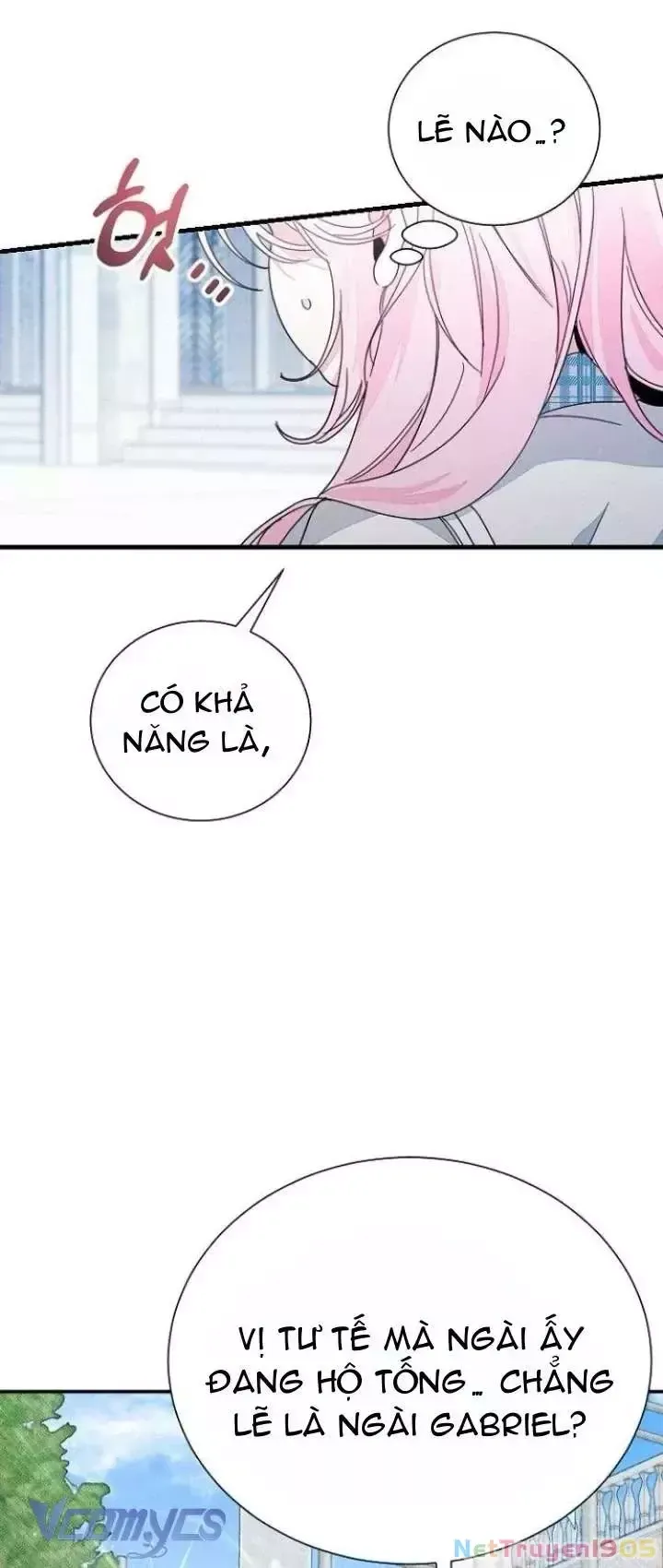 page_41