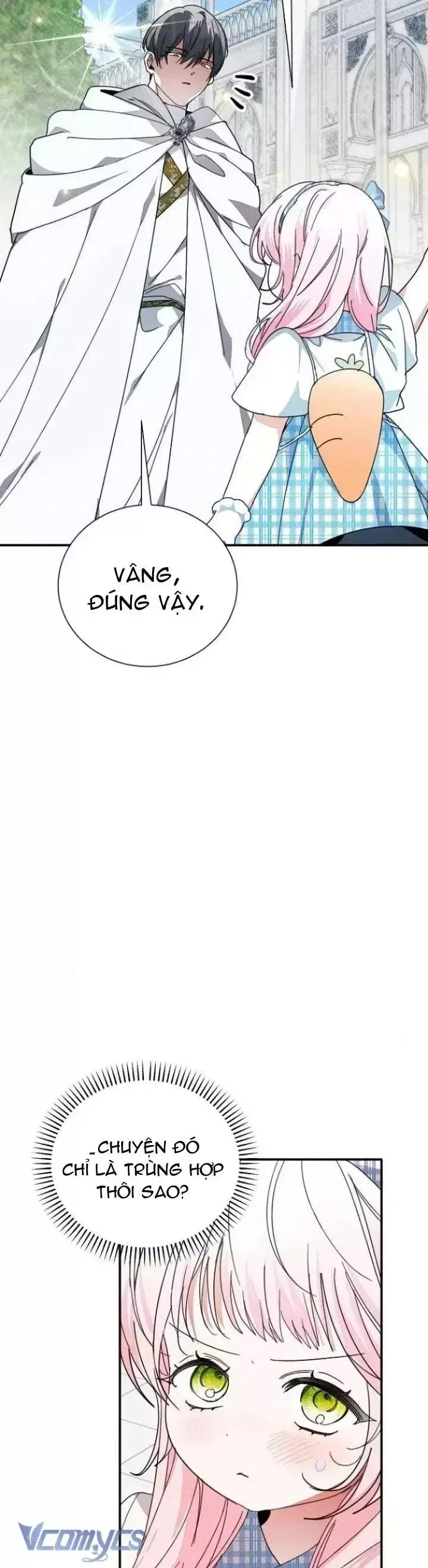 page_42