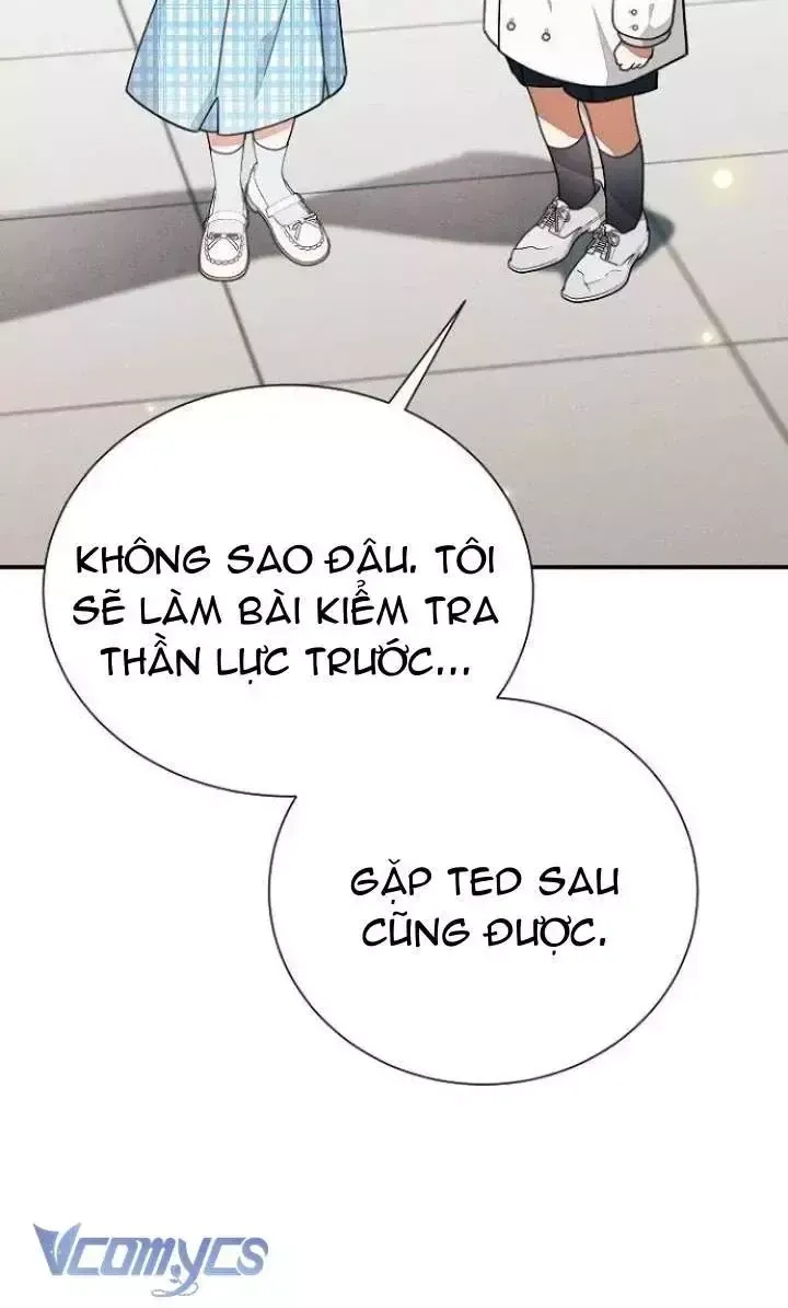 page_44