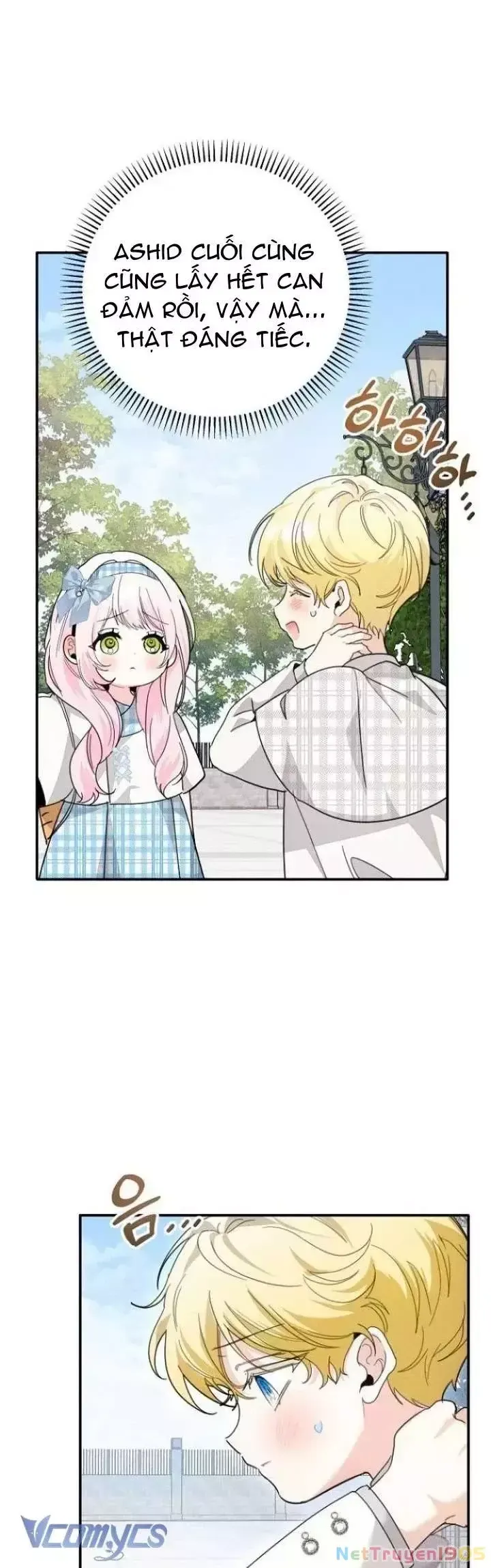page_45