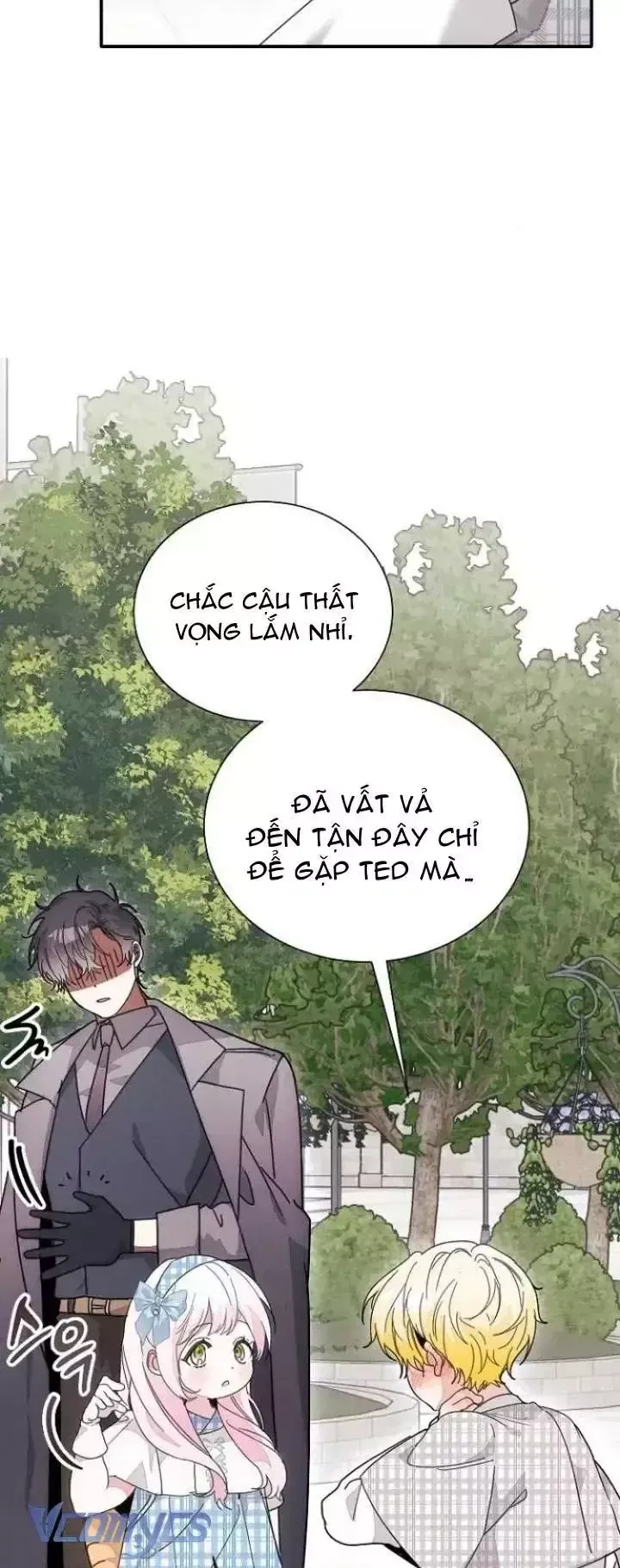 page_46