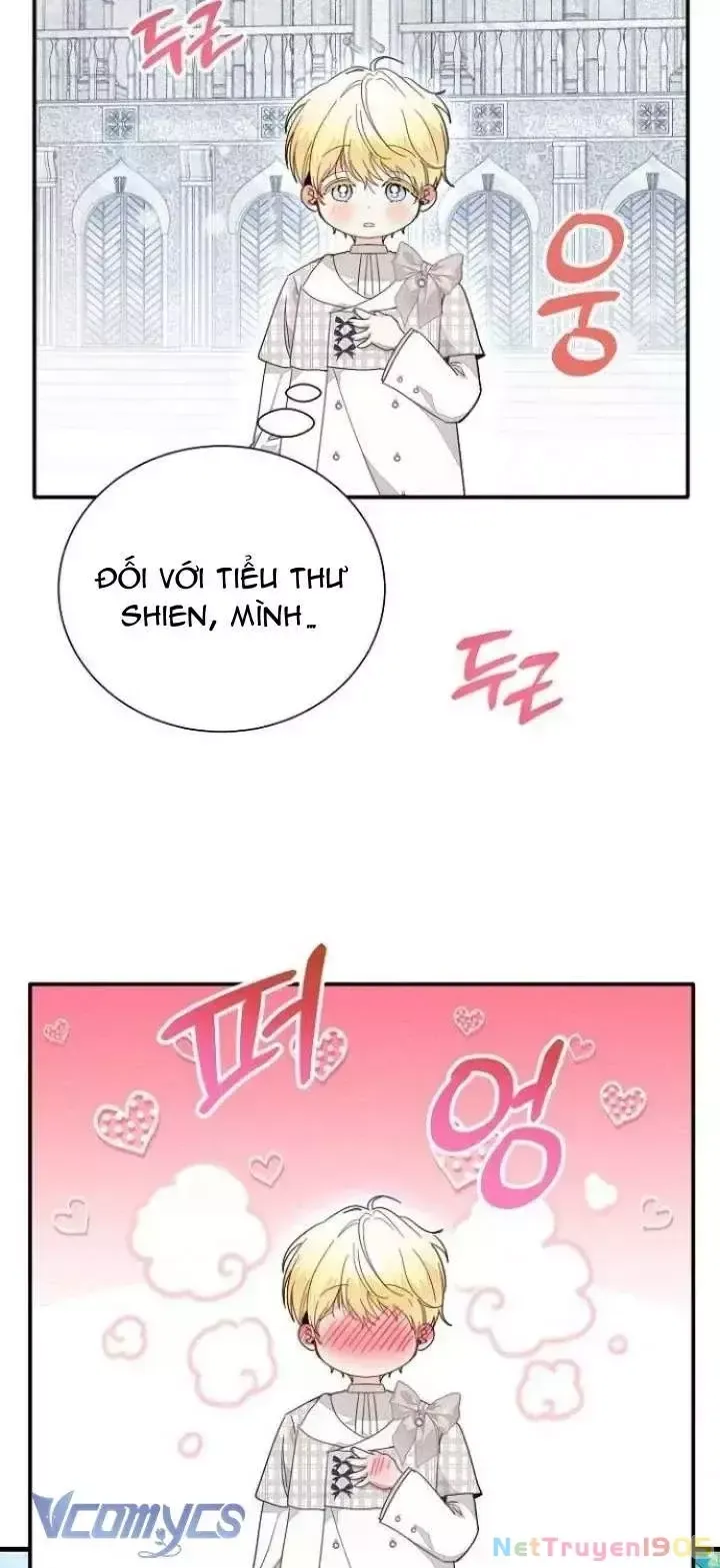 page_50