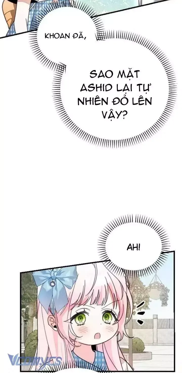 page_52