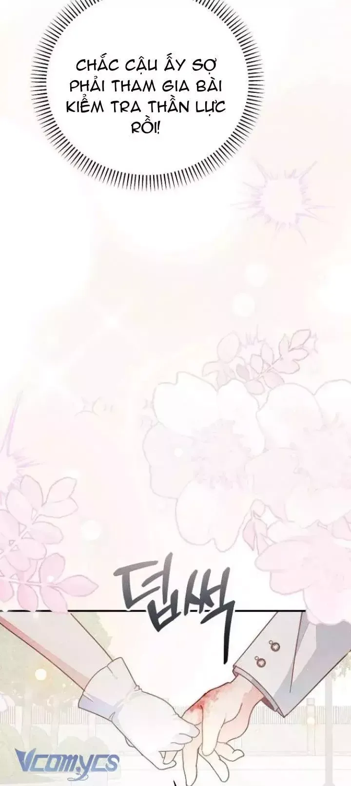 page_53