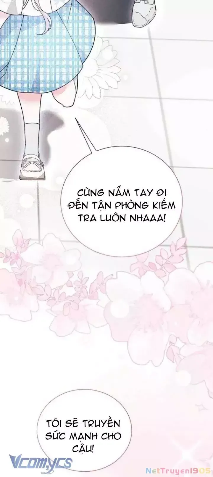 page_55