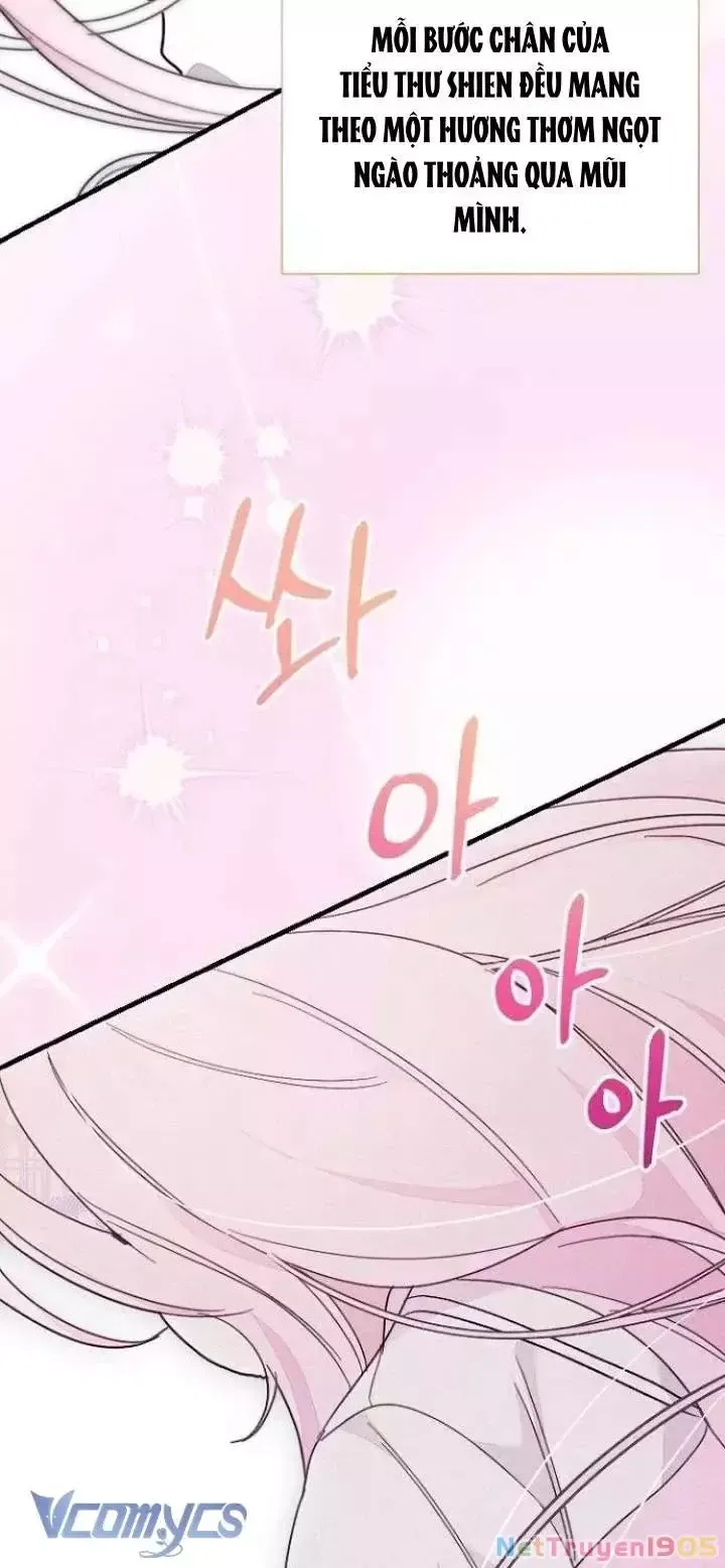 page_57