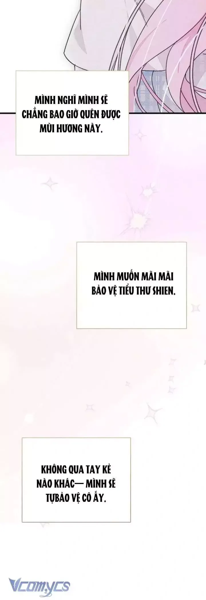 page_58