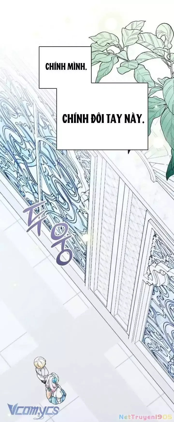page_59