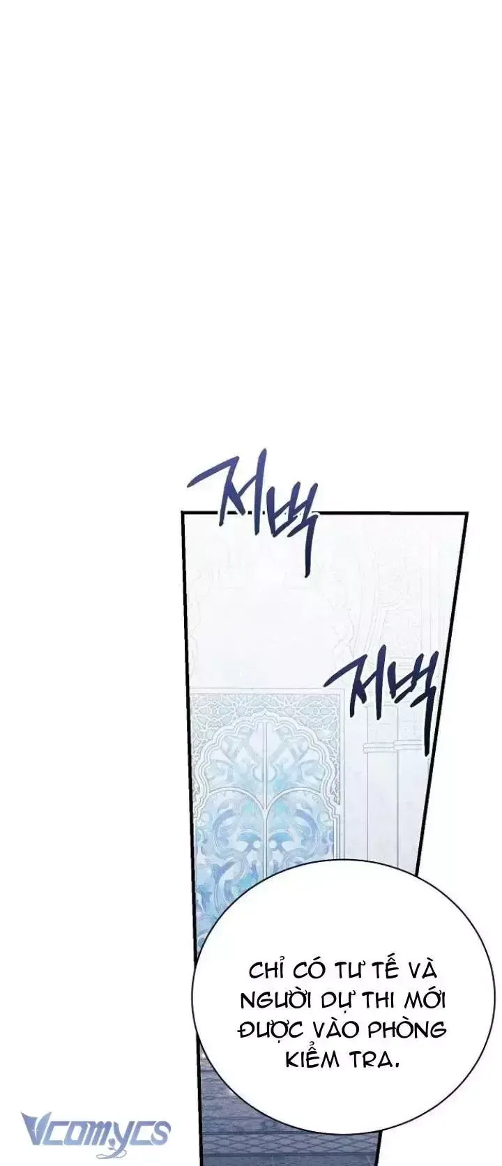 page_61