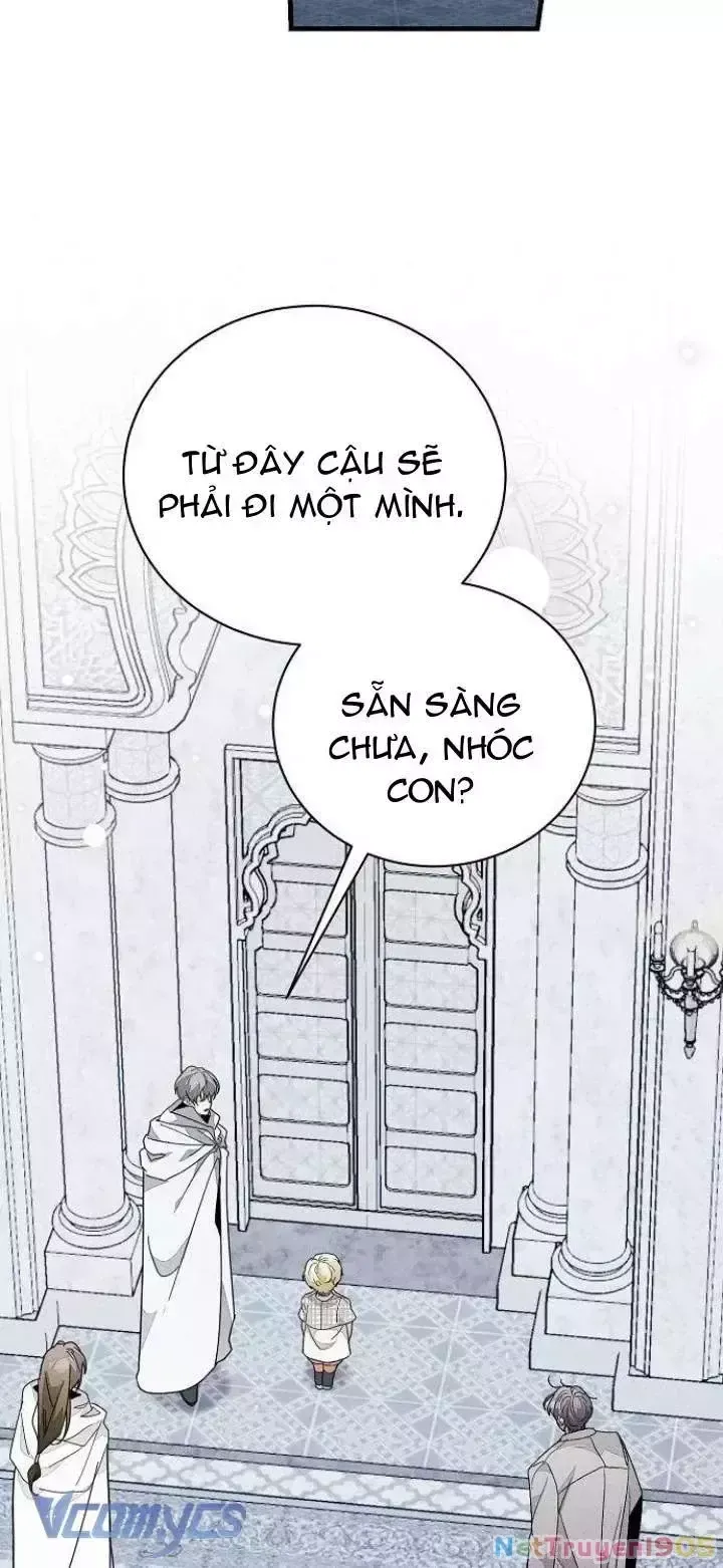 page_62