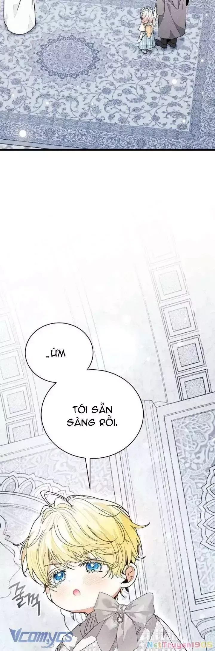 page_63