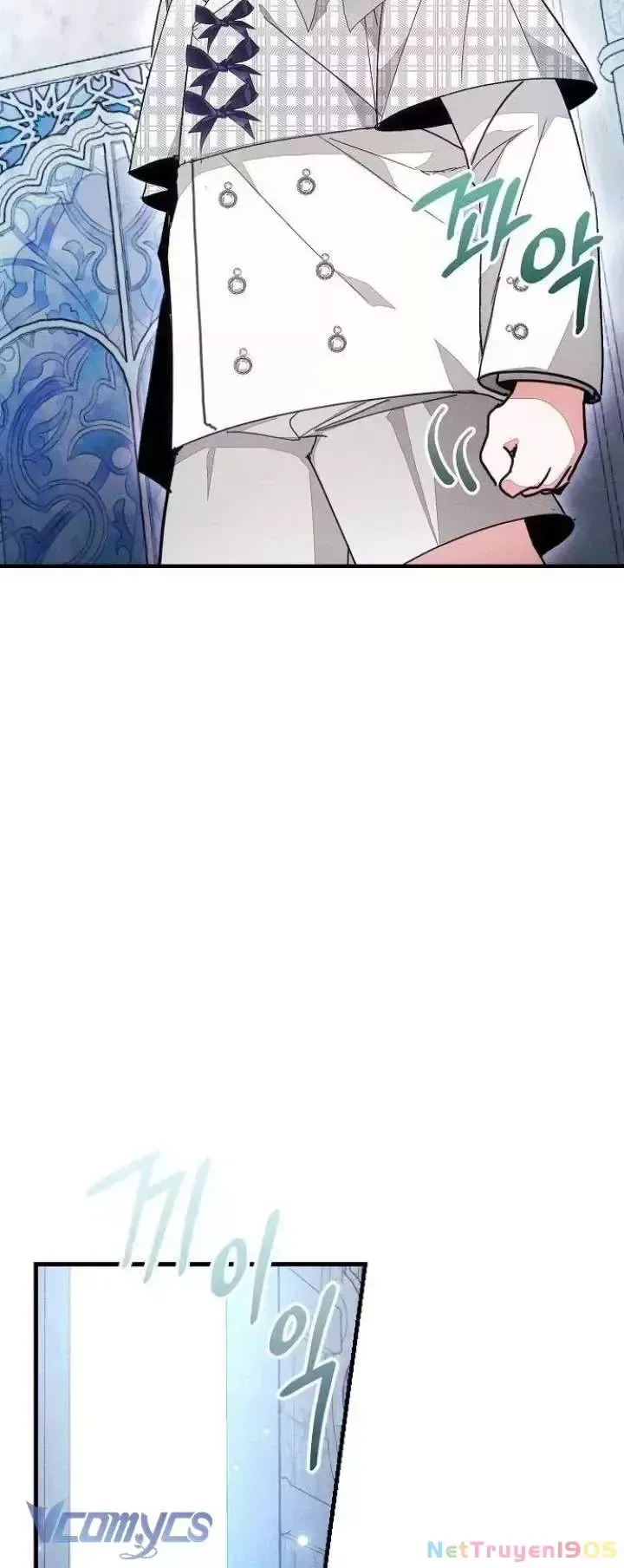 page_64