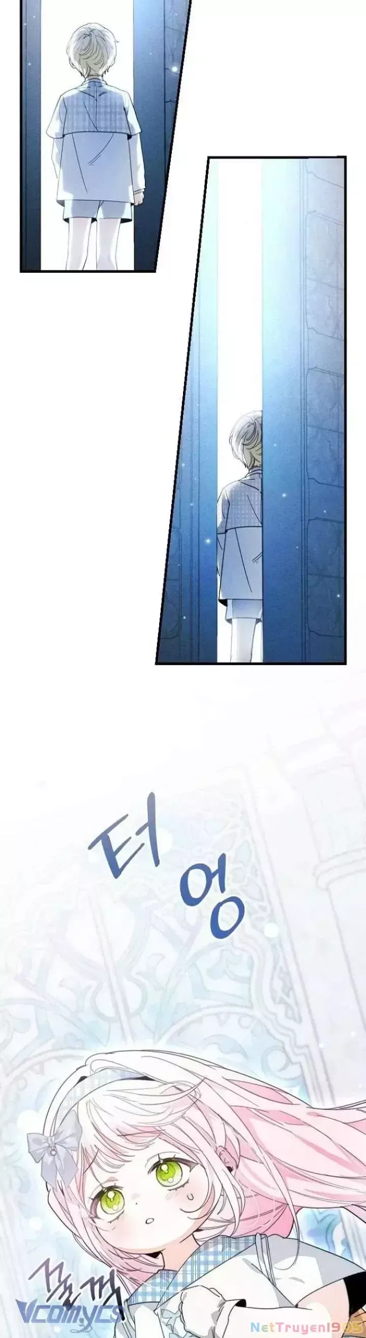 page_65