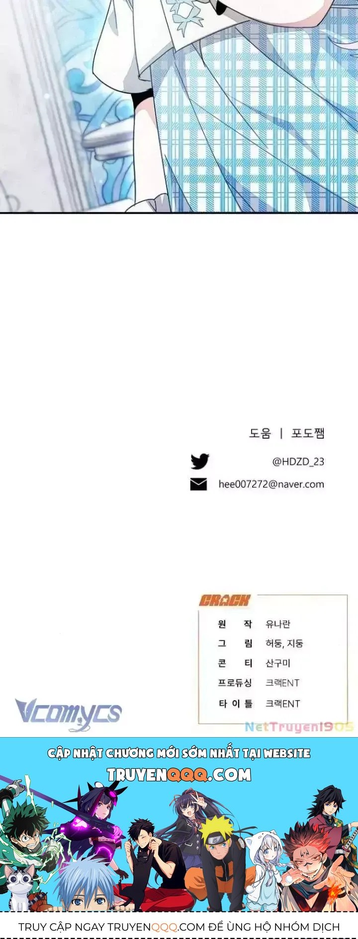 page_66