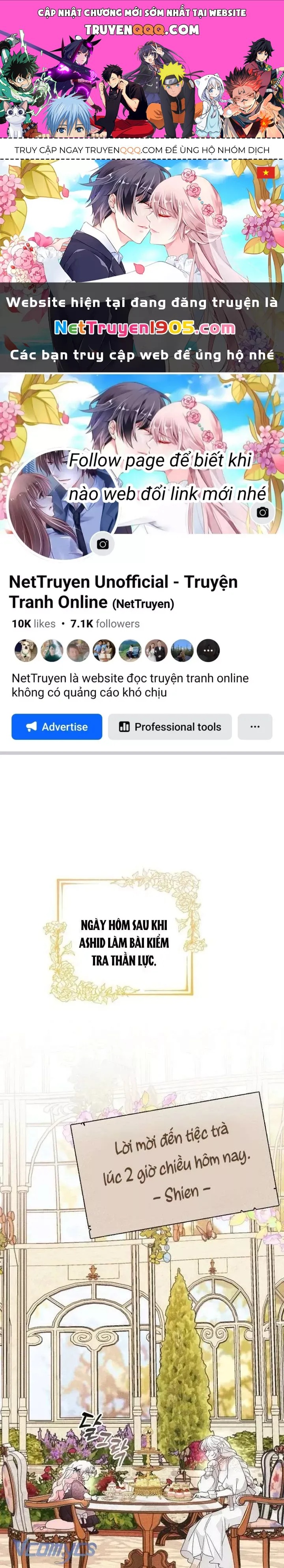 page_0
