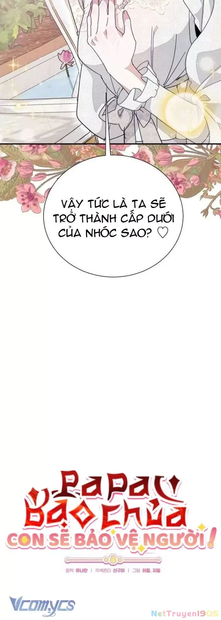 page_22