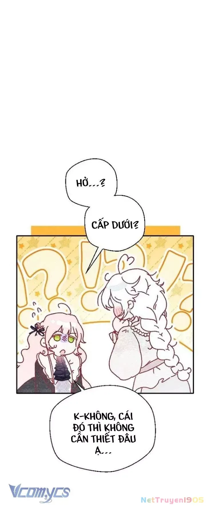 page_23
