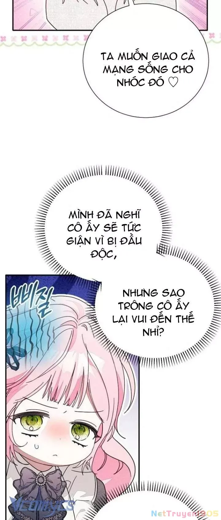 page_26