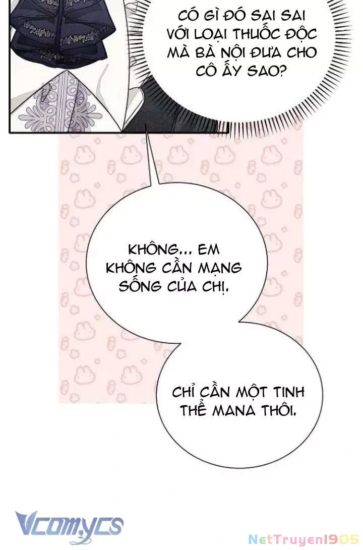 page_27