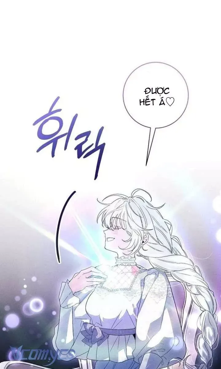 page_28