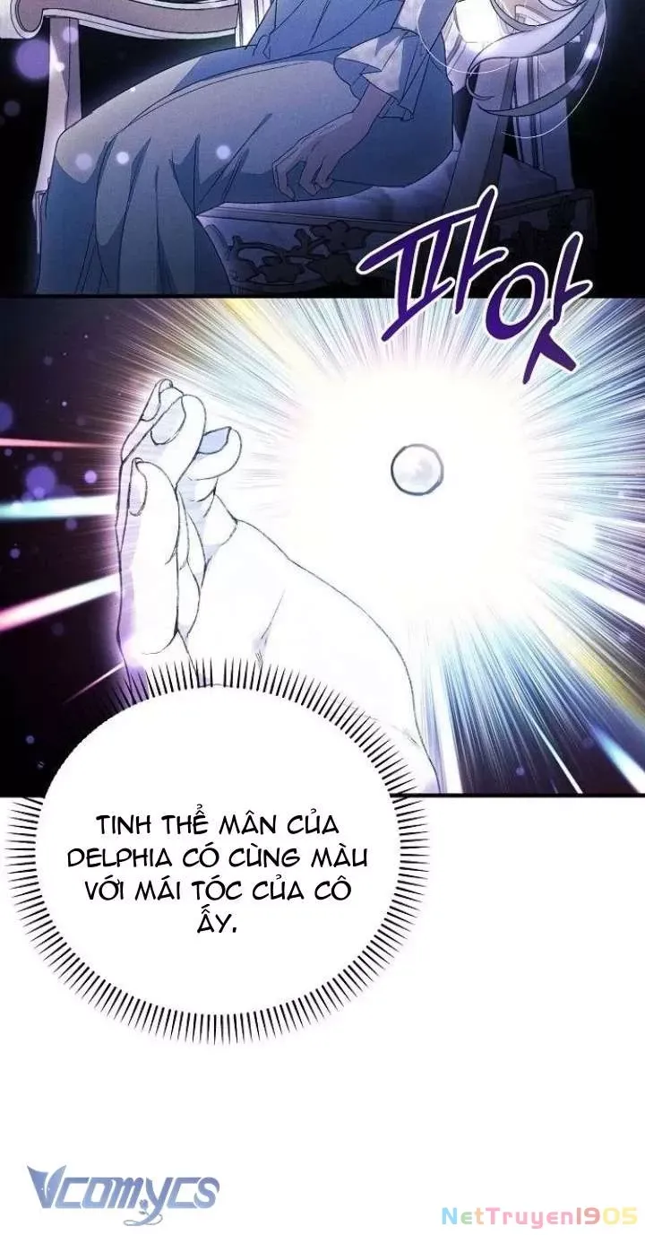 page_29
