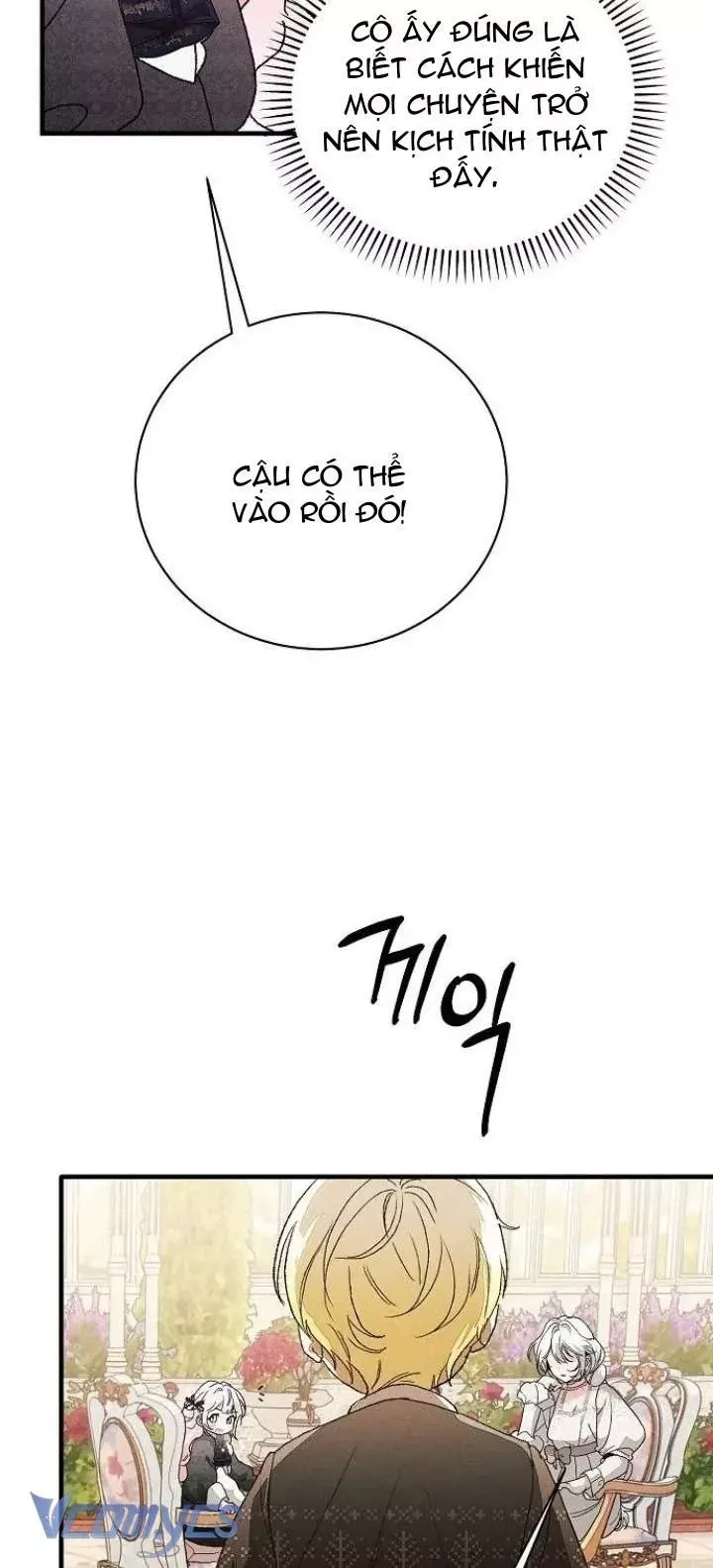 page_34