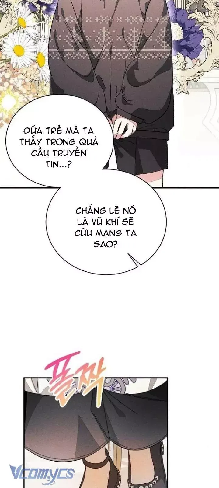 page_36
