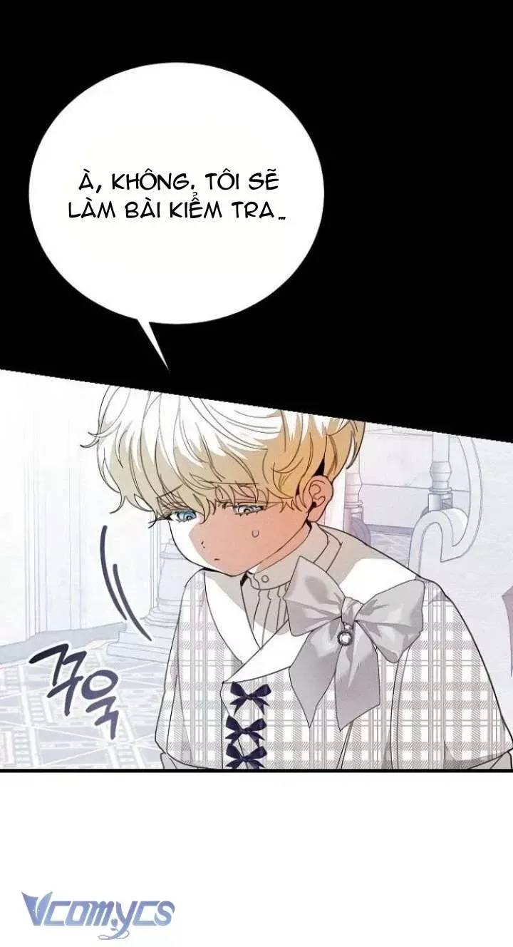 page_42